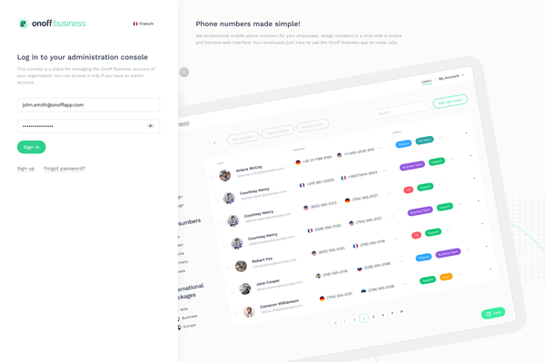 projects.items.onoffBusiness.title