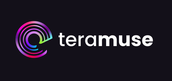 projects.items.teramuseEngine.title