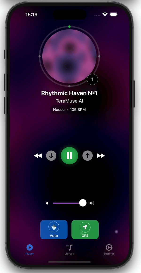 projects.items.teramuseMobile.title