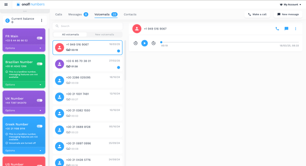 projects.items.onoffWebClient.title